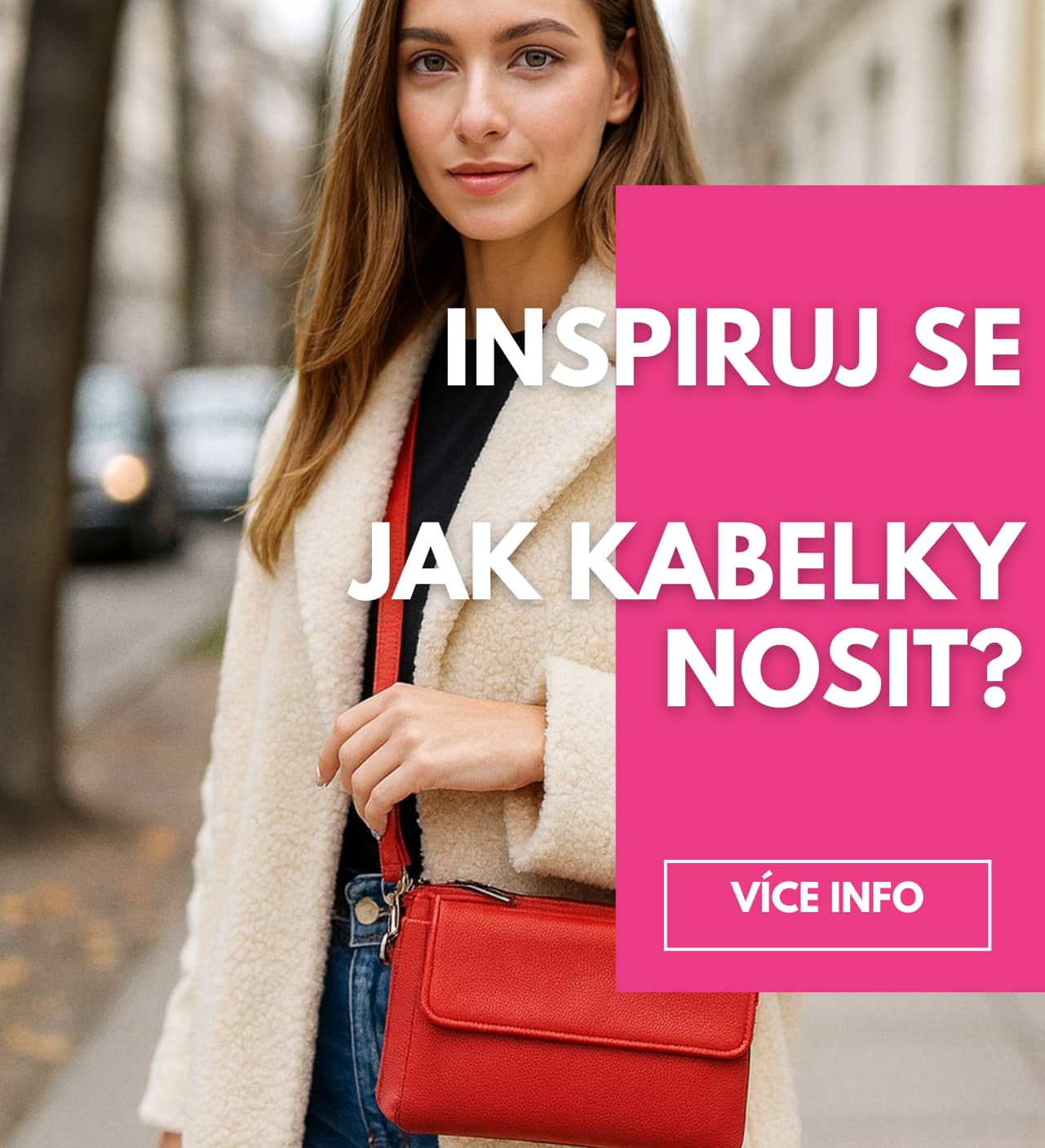 inspirace - dareceknamiru (26)